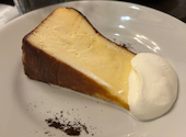 3rd. BAR&GRILL RESTAURANT: ちかさんの2026年04月の1枚目の投稿写真