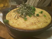 居酒屋あぶらだ: りんさんの2019年03月25日の3枚目の投稿写真