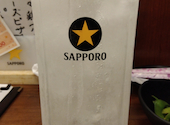 それゆけ!鶏ヤロー!高松南新町店: すぐるさんの2026年07月31日の1枚目の投稿写真