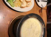 Italian Kitchen VANSAN 石神井公園店: さおりさんの2024年11月05日の1枚目の投稿写真