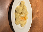 Italian Kitchen VANSAN 石神井公園店: さおりさんの2024年11月05日の2枚目の投稿写真