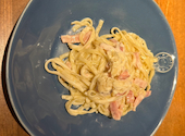 Italian Kitchen VANSAN 石神井公園店: さおりさんの2024年11月05日の3枚目の投稿写真