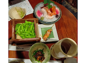 清流 初つぼみ 渋谷店: みったんさんの2026年05月07日の1枚目の投稿写真