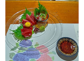 昔ばなし 別館 池袋西口: みったんさんの2026年07月11日の2枚目の投稿写真