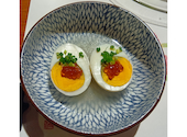 昔ばなし 別館 池袋西口: みったんさんの2026年07月11日の3枚目の投稿写真