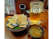 わすれん棒 赤羽一番街店: みったんさんの2026年10月04日の1枚目の投稿写真