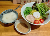 やきとり専門 串鳥 吉祥寺南口店: みったんさんの2026年05月10日の3枚目の投稿写真
