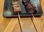 やきとり専門 串鳥 吉祥寺南口店: みったんさんの2026年08月21日の2枚目の投稿写真