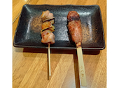 やきとり専門 串鳥 吉祥寺南口店: みったんさんの2026年08月21日の3枚目の投稿写真