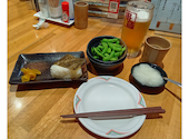 やきとり専門 串鳥 吉祥寺南口店: みったんさんの2026年10月12日の1枚目の投稿写真