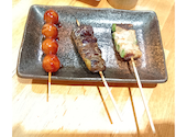 やきとり専門 串鳥 吉祥寺南口店: みったんさんの2026年10月12日の2枚目の投稿写真