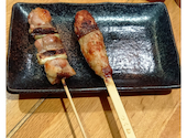 やきとり専門 串鳥 吉祥寺南口店: みったんさんの2026年10月12日の3枚目の投稿写真