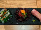 俺のステーキ 恵比寿: みったんさんの2026年06月01日の1枚目の投稿写真