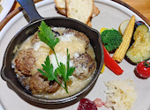 Blue Bird dining ブルーバードダイニング: きこさんの2026年08月23日の1枚目の投稿写真