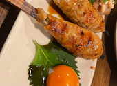 生つくね 元屋 松戸2号店: 退会済みユーザーさんの2022年09月05日の2枚目の投稿写真