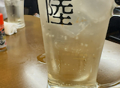 骨付きカルビ　つぶら屋　千種駅前本店: 酔うとクーポン提示忘れます(￣^￣゜)さんの2026年07月31日の1枚目の投稿写真