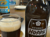 骨付きカルビ　つぶら屋　千種駅前本店: 酔うとクーポン提示忘れます(￣^￣゜)さんの2026年07月31日の2枚目の投稿写真