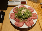 和牛焼肉 ラスベガス 千種駅本店: 平林 昌雄さんの2026年05月23日の2枚目の投稿写真