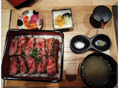 肉ダイニング よしやま: かっぱさんの2024年12月21日の2枚目の投稿写真