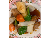 餃子の王将 門真店: しっぱらさんの2026年04月14日の1枚目の投稿写真