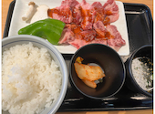 かみむら牧場 守口南寺方店: しっぱらさんの2026年04月21日の1枚目の投稿写真