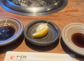 ごえ門 姫路店: ペケ＆こはるさんの2026年07月23日の1枚目の投稿写真