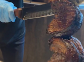 The Churrasco ザシュラスコ 神戸三宮: ゴンゾーさんの2026年05月04日の1枚目の投稿写真