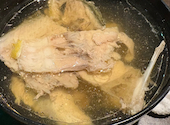 釣船茶屋 ざうお 横浜綱島店: しらたまさんの2026年04月26日の1枚目の投稿写真