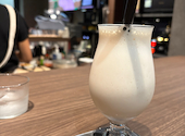 REGAS CAFE LOUNGE レガスカフェラウンジ: ゆま87939さんの2026年08月30日の1枚目の投稿写真