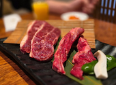 焼肉ヌルボンガーデン新宮店: k16さんの2024年12月08日の1枚目の投稿写真