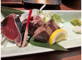 個室居酒屋 たなぼた 高知はりまや橋店: メープルさんの2024年12月08日の1枚目の投稿写真
