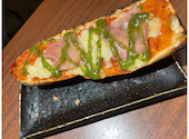 個室居酒屋 たなぼた 高知はりまや橋店: メープルさんの2024年12月08日の2枚目の投稿写真