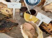 フィッシャーマンズマーケットオイスターバー FISHERMAN'S MARKET OYSTER BAR: たけるんさんの2024年07月14日の1枚目の投稿写真