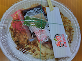 喃風 三木店: カロコさんの2026年09月01日の1枚目の投稿写真