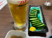 つぼ八 川沿店: ゆっかさんの2026年04月20日の1枚目の投稿写真