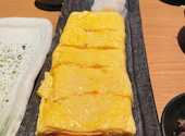 はなび 北三条通り店 炭焼き: ゆっかさんの2026年07月09日の1枚目の投稿写真