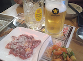 十勝居酒場商店　ととと　帯広駅前店: ゆっかさんの2025年11月の1枚目の投稿写真