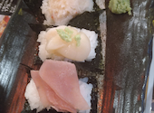 十勝居酒場商店 ととと 帯広駅前店: ゆっかさんの2025年11月17日の2枚目の投稿写真