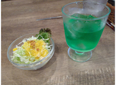ビーフインパクト フレスポ帯広店: ゆっかさんの2026年08月02日の2枚目の投稿写真