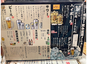鴨川 帯広: ゆっかさんの2026年04月29日の2枚目の投稿写真