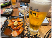 鴨川 帯広: ゆっかさんの2026年06月14日の3枚目の投稿写真