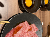 東京焼肉 黒木: てるおさんの2024年10月11日の2枚目の投稿写真