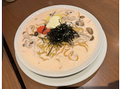 VANSAN 福岡香椎店: チャペさんの2026年06月04日の3枚目の投稿写真