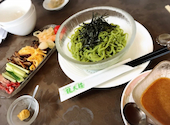 中華菜館 龍天楼: チャペさんの2026年06月04日の3枚目の投稿写真