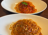 マリノステリア Pizza&Pasta MarinOsteria 稲毛: とちまんさんの2026年09月13日の1枚目の投稿写真