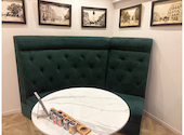 t LOUNGE_BY_Dilmah_kyoto ティーラウンジ バイ ディルマ キョウト: めぐさんの2026年04月02日の3枚目の投稿写真