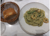 BON COCOTTE ボン ココット 名古屋: あーぱんさんの2026年07月16日の1枚目の投稿写真