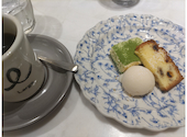 BON COCOTTE ボン ココット 名古屋: あーぱんさんの2026年07月16日の2枚目の投稿写真