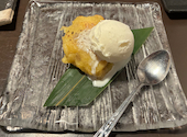 薩摩ごかもん 京橋本店: まっつさんの2026年04月06日の1枚目の投稿写真