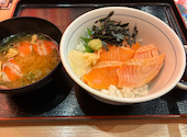 魚民のすし 香里園西口駅前店: まっつさんの2026年03月24日の1枚目の投稿写真